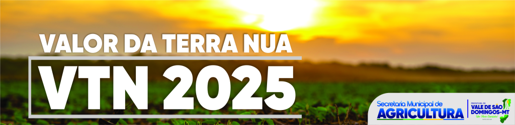 Vtn 2025