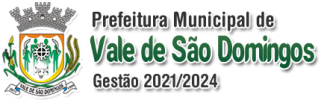 Prefeitura Municipal de Vale de São Domingos