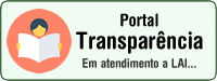Portal Transparência, em atendimento a Lei de Acesso a Informação...
