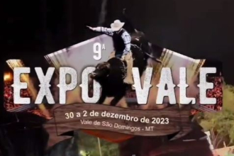 ExpoVale - 2023